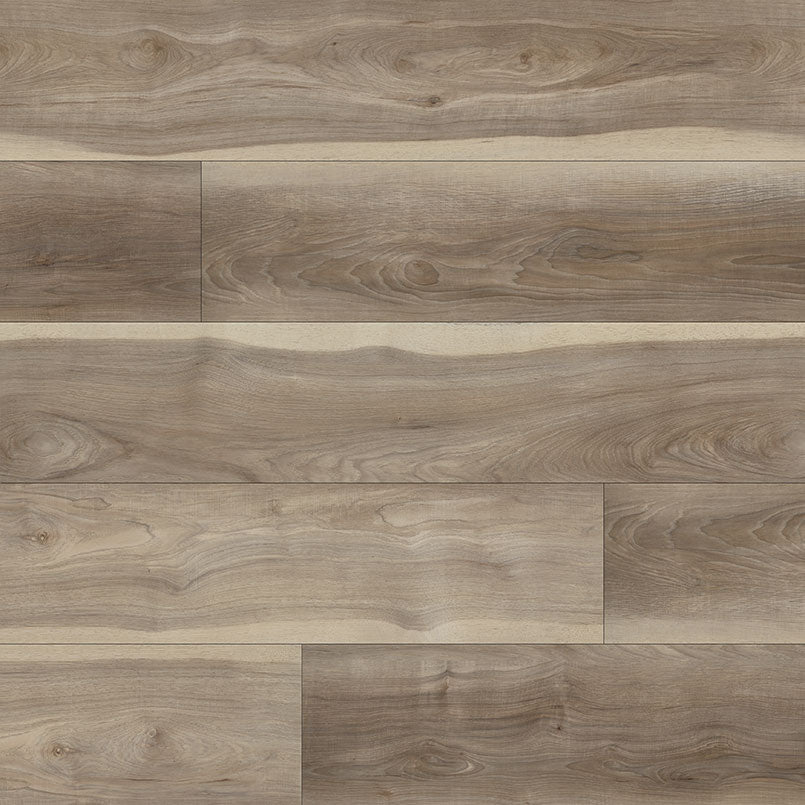Andover Highcliffe Greige® Luxury Vinyl Planks