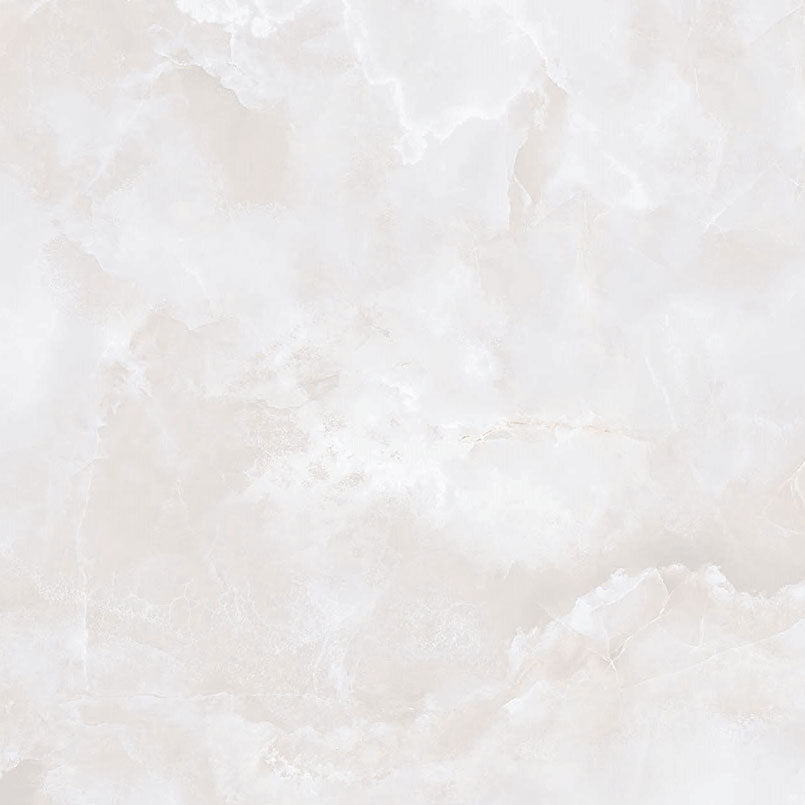 Ice Onyx Tile