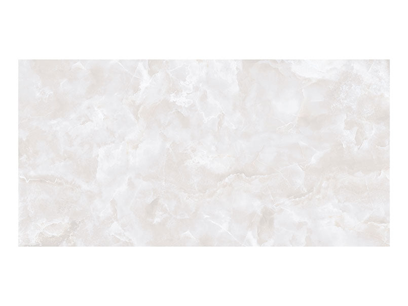 Ice Onyx Tile