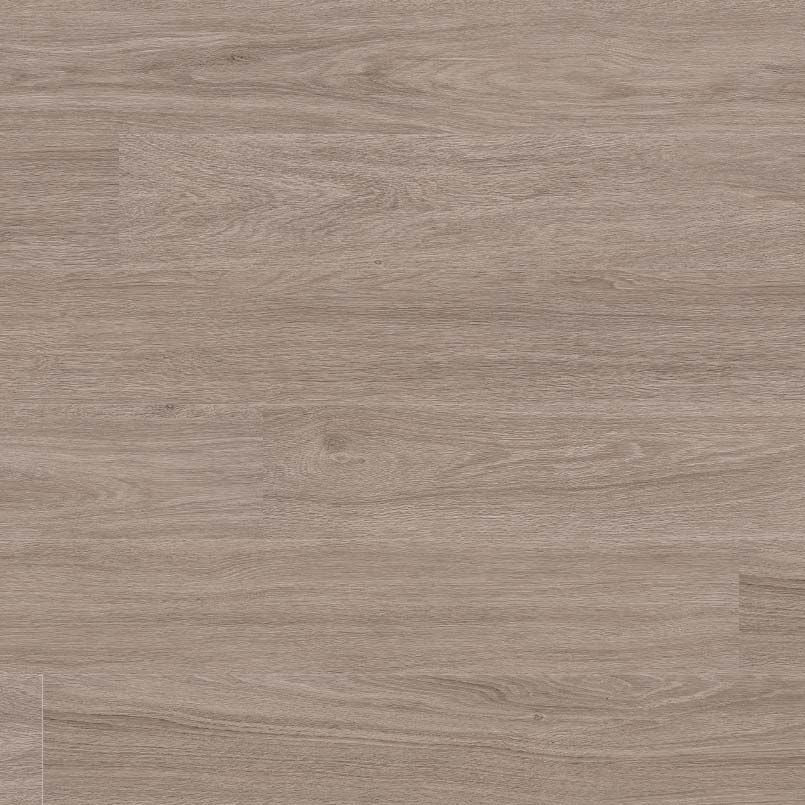 KataviaBleached Elm® Luxury Vinyl Planks