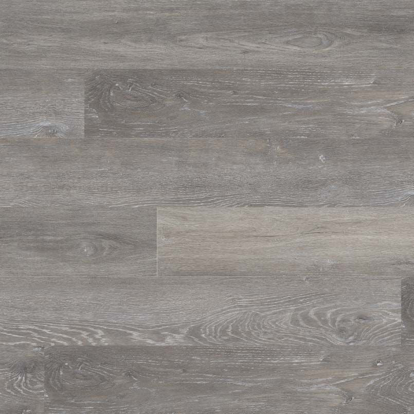 KataviaElmwood Ash® Luxury Vinyl Planks