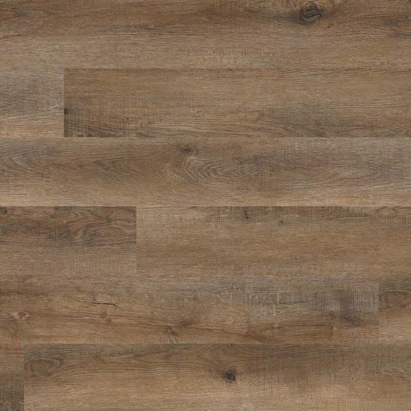 KataviaReclaimed Oak® Luxury Vinyl Planks