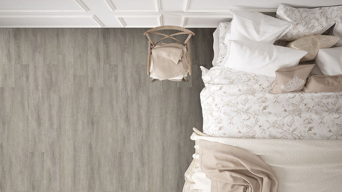 KataviaTwilight Oak® Luxury Vinyl Planks