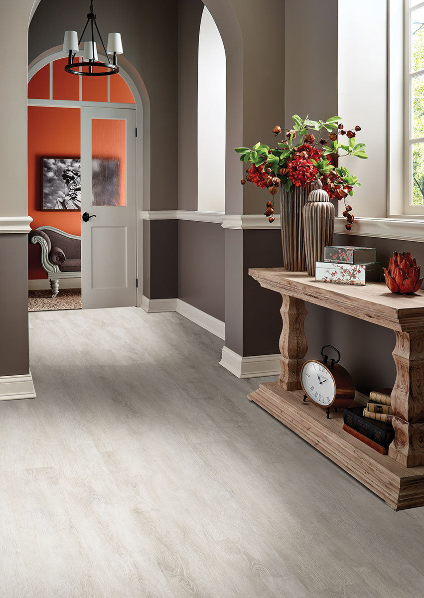 KataviaTwilight Oak® Luxury Vinyl Planks