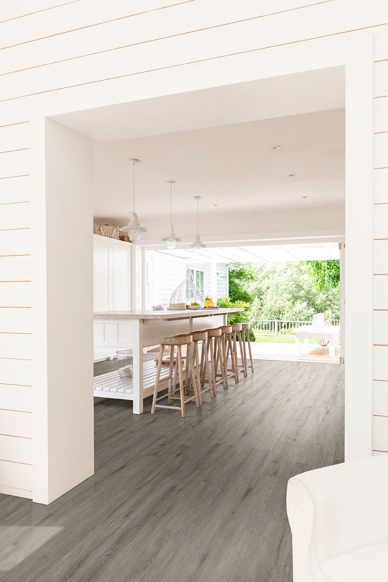 KataviaTwilight Oak® Luxury Vinyl Planks