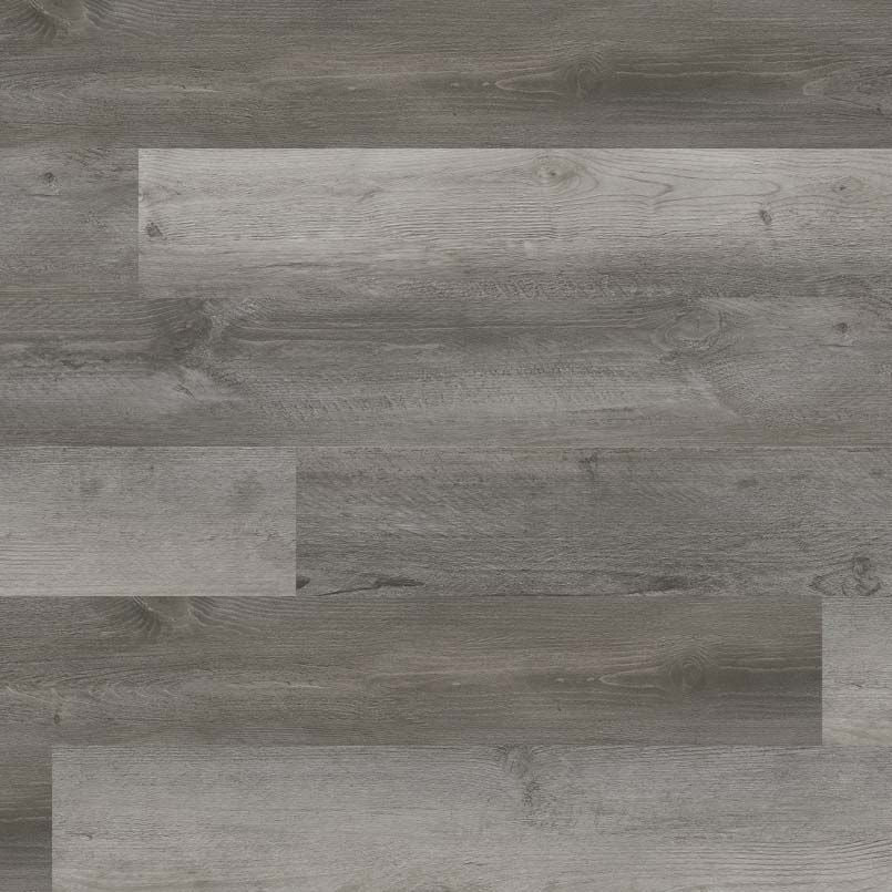 KataviaWoodrift Gray Luxury Vinyl Planks