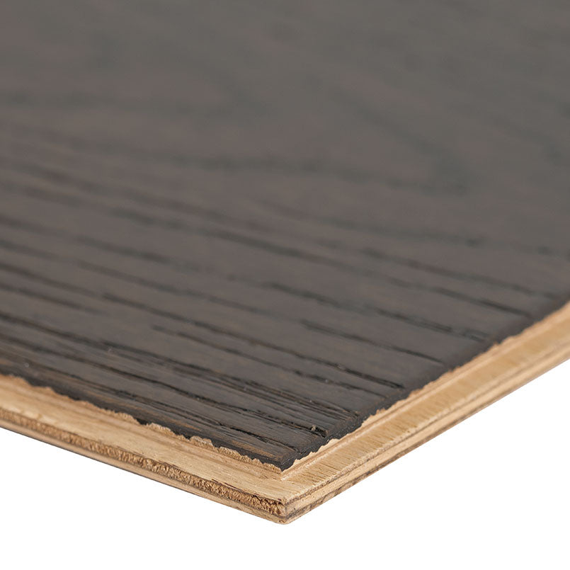 Ladson™ Atwood Engineered Hardwood Flooring