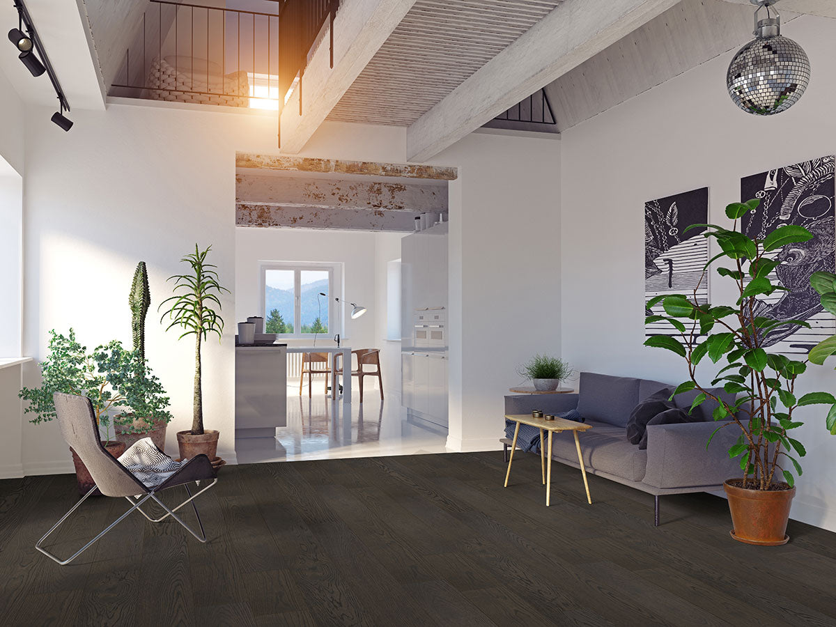 Ladson™ Atwood Engineered Hardwood Flooring