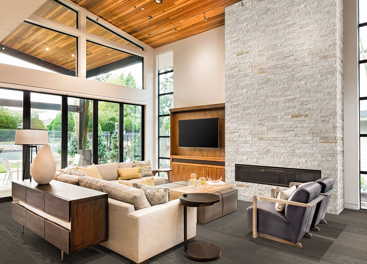 Ladson™ Atwood Engineered Hardwood Flooring