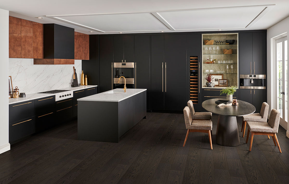 Ladson™ Atwood Engineered Hardwood Flooring