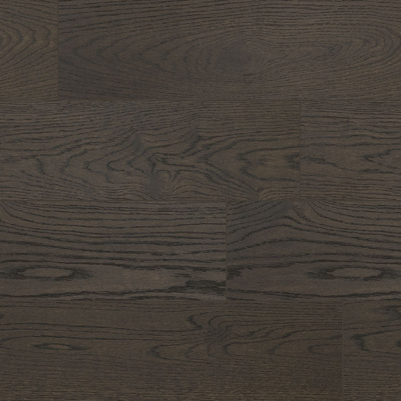 Ladson™ Atwood Engineered Hardwood Flooring