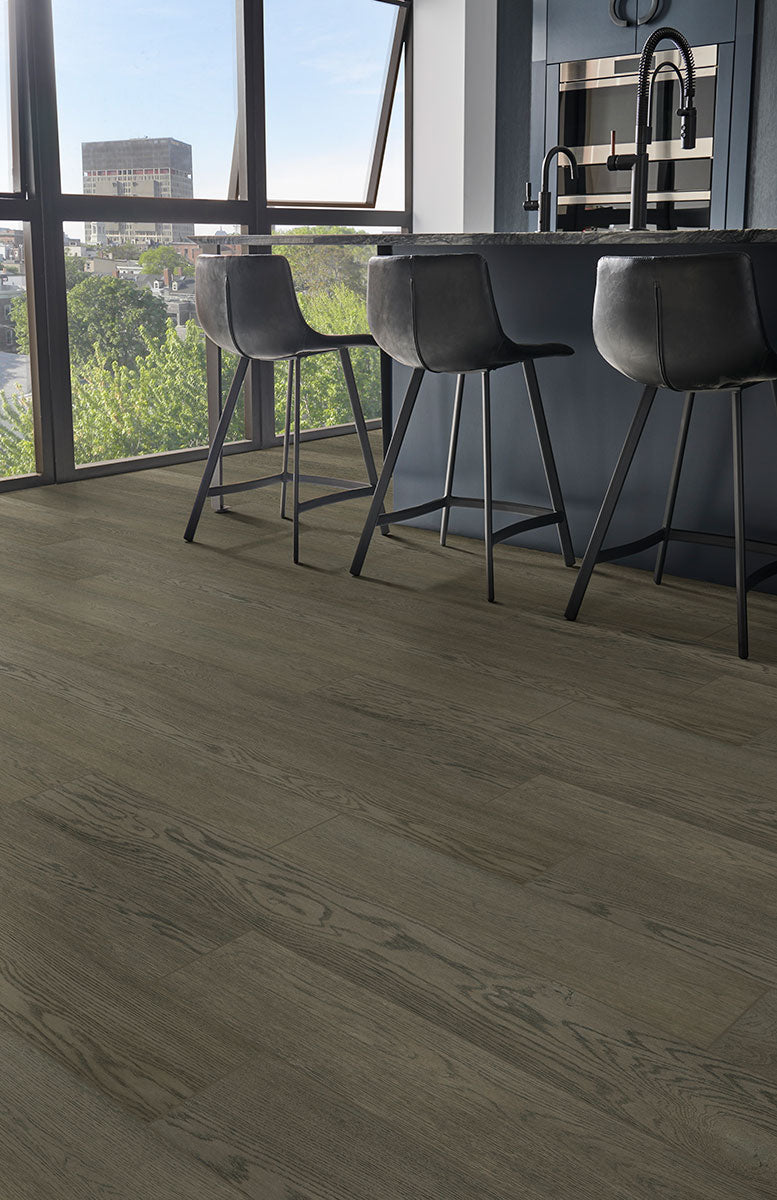 Ladson™ Bourland Engineered Hardwood Flooring