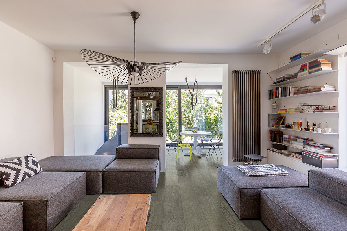 Ladson™ Bourland Engineered Hardwood Flooring