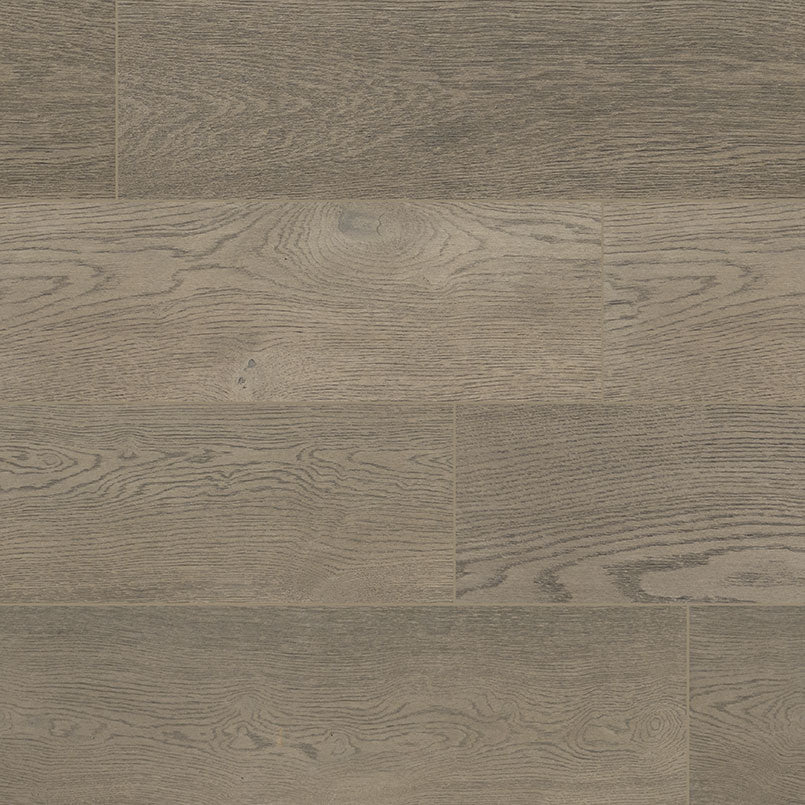 Ladson™ Bourland Engineered Hardwood Flooring