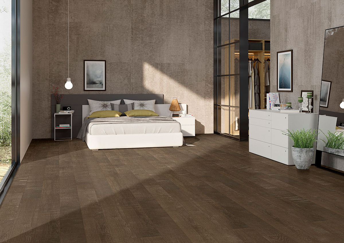 Ladson™ Hinton Engineered Hardwood Flooring