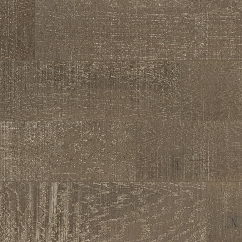 Ladson™ Hinton Engineered Hardwood Flooring