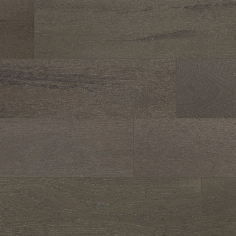 Ladson™ Milledge Engineered Hardwood Flooring