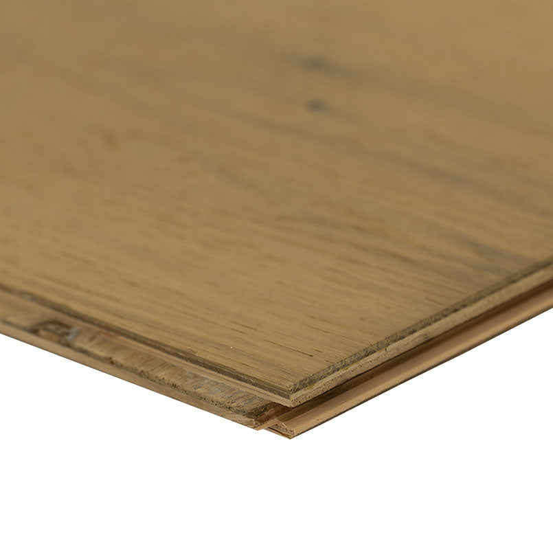 Ladson™ Northcutt Engineered Hardwood Flooring