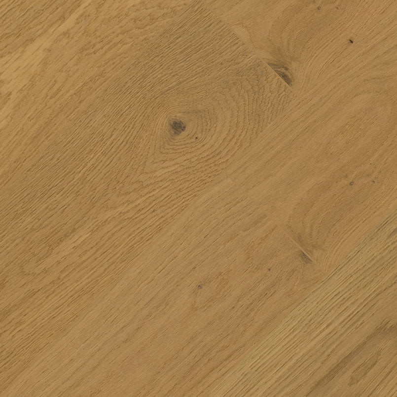 Ladson™ Northcutt Engineered Hardwood Flooring