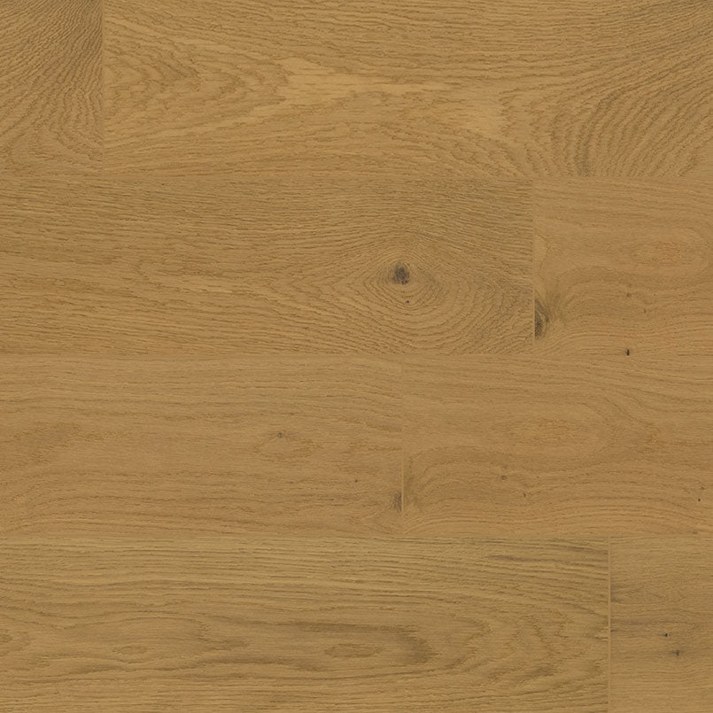 Ladson™ Northcutt Engineered Hardwood Flooring