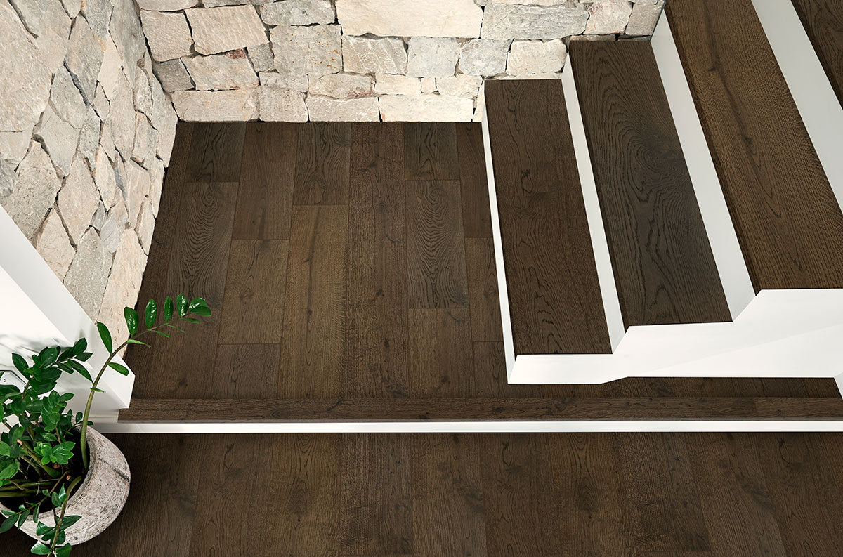 Ladson™ Thornburg Engineered Hardwood Flooring