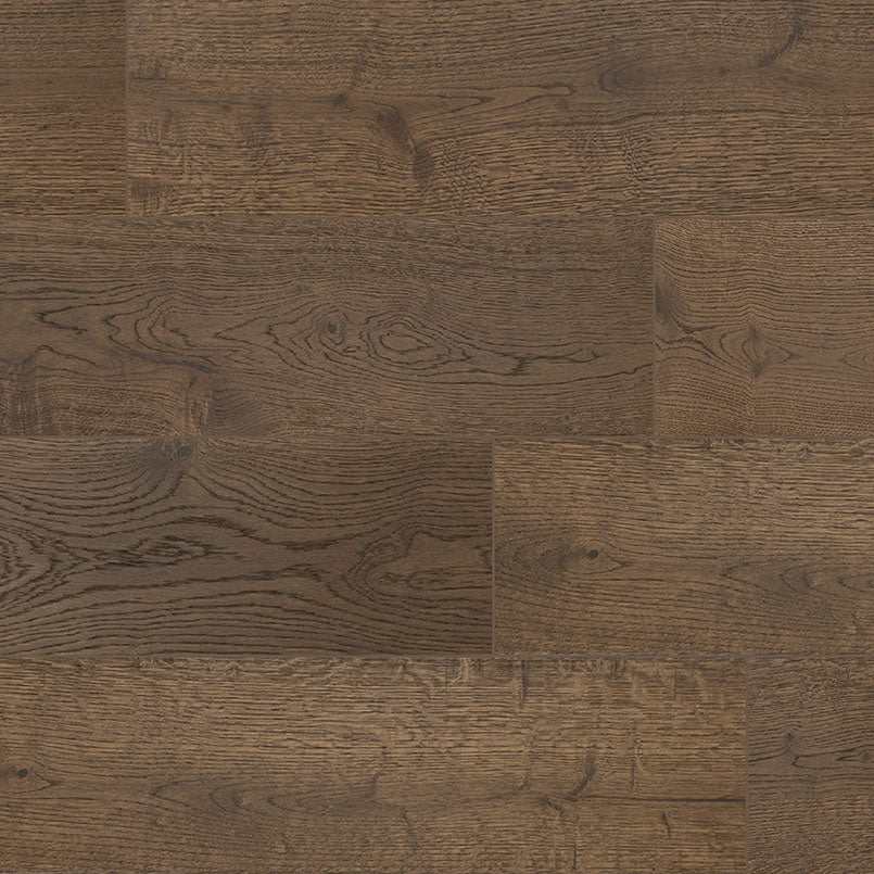 Ladson™ Thornburg Engineered Hardwood Flooring