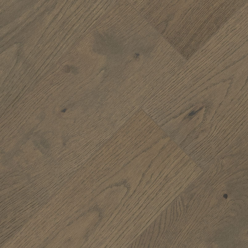 Ladson™ Wayland Engineered Hardwood Flooring