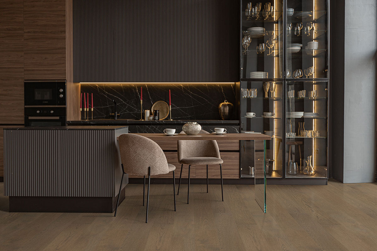 Ladson™ Wayland Engineered Hardwood Flooring