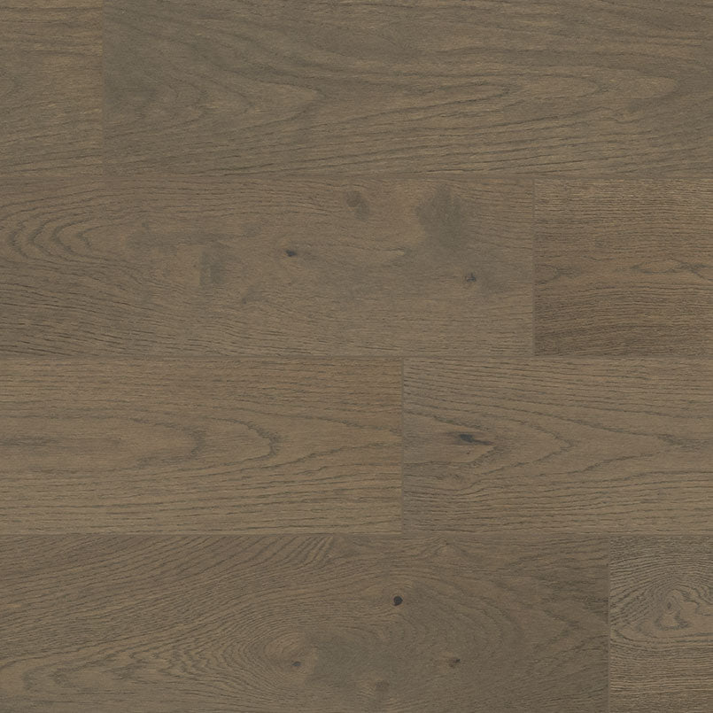Ladson™ Wayland Engineered Hardwood Flooring