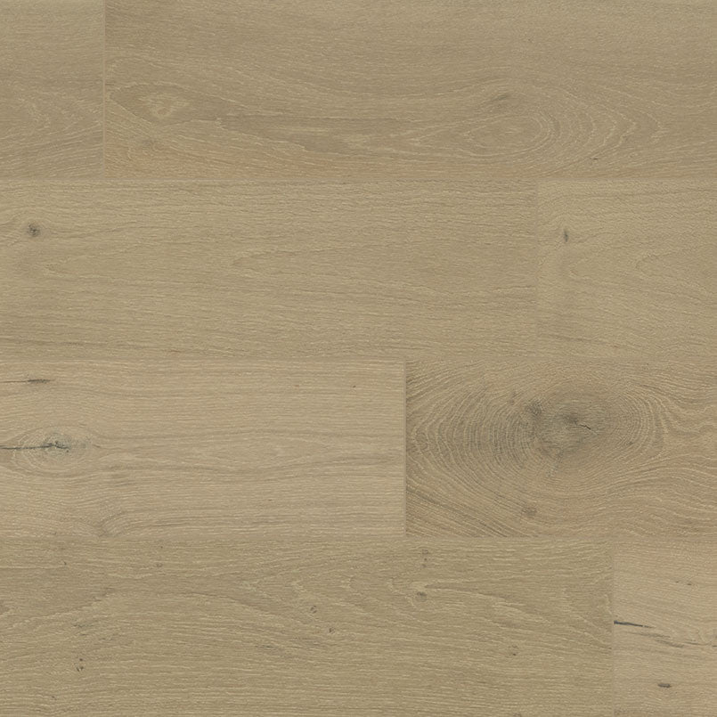 Ladson™ Whitlock Engineered Hardwood Flooring