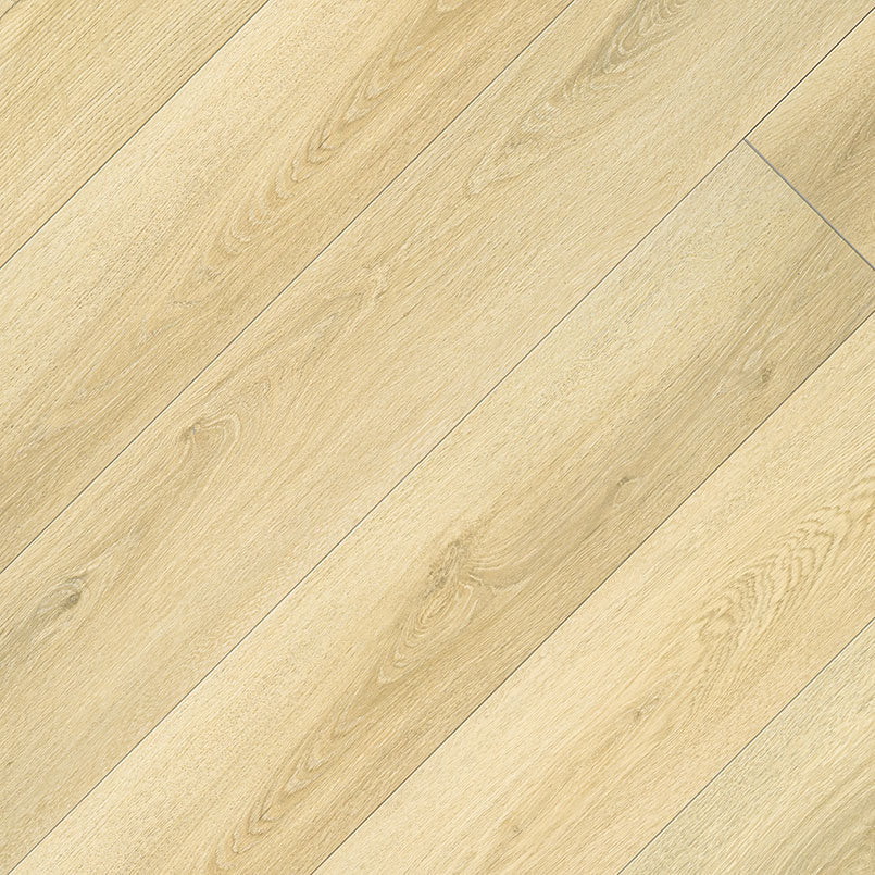 Lanston Oak Hybrid Rigid Core Flooring