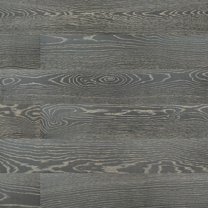 Liora Wood Flooring™ Oak