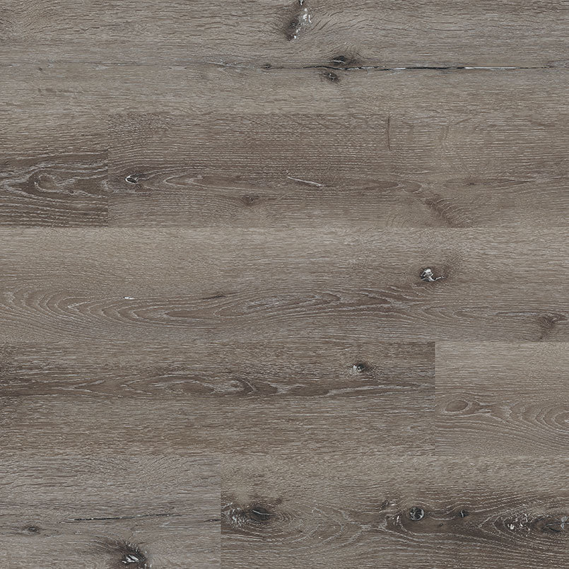Cyrus® 2.0™ Ludlow® Luxury Vinyl Plank