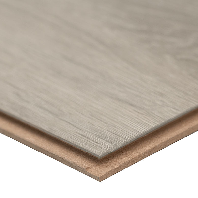 Malton® Hybrid Rigid Core Flooring