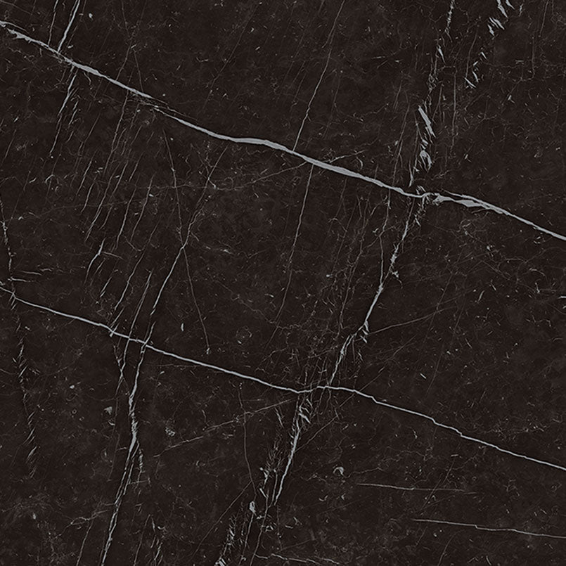 Marquina Noir Tile