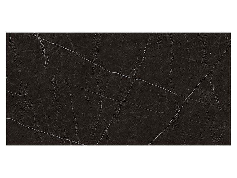 Marquina Noir Tile