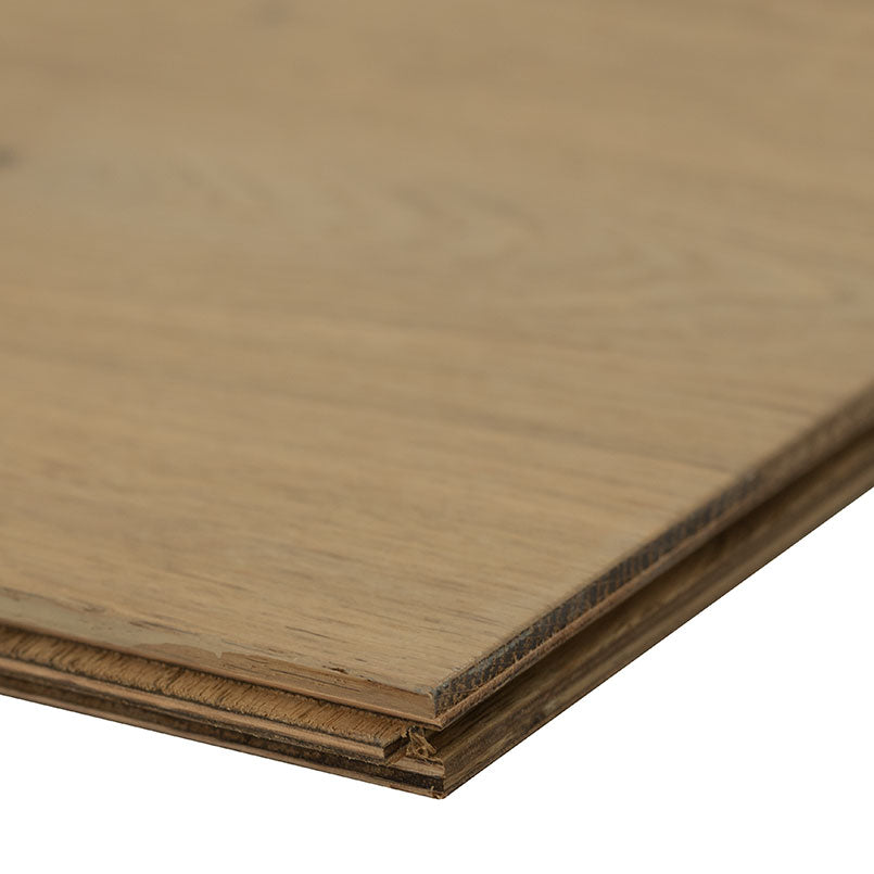 McCarran™ Bramlett Engineered Hardwood Flooring