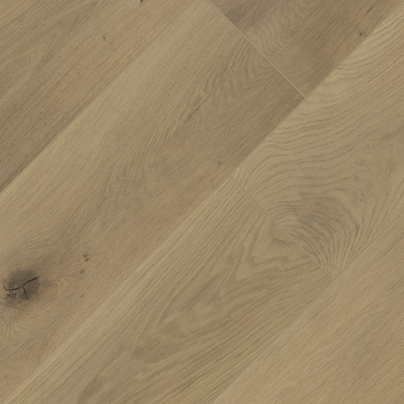 McCarran™ Bramlett Engineered Hardwood Flooring