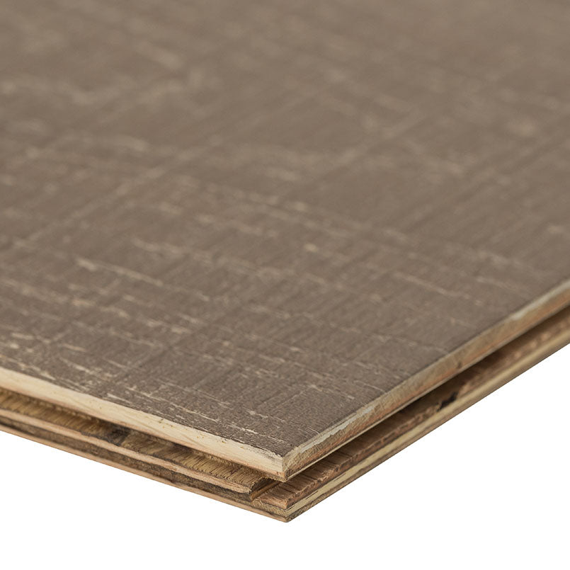 McCarran™ Hinton Engineered Hardwood Flooring