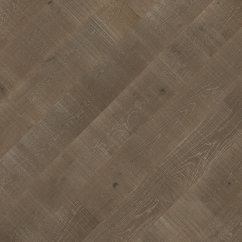 McCarran™ Hinton Engineered Hardwood Flooring