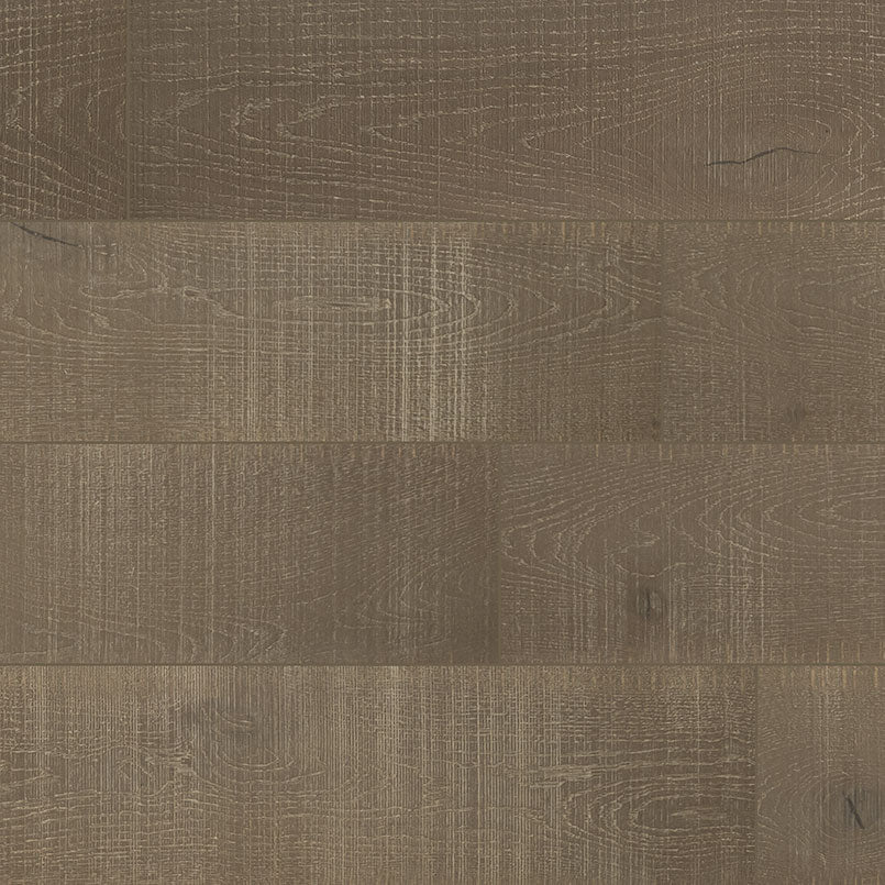 McCarran™ Hinton Engineered Hardwood Flooring