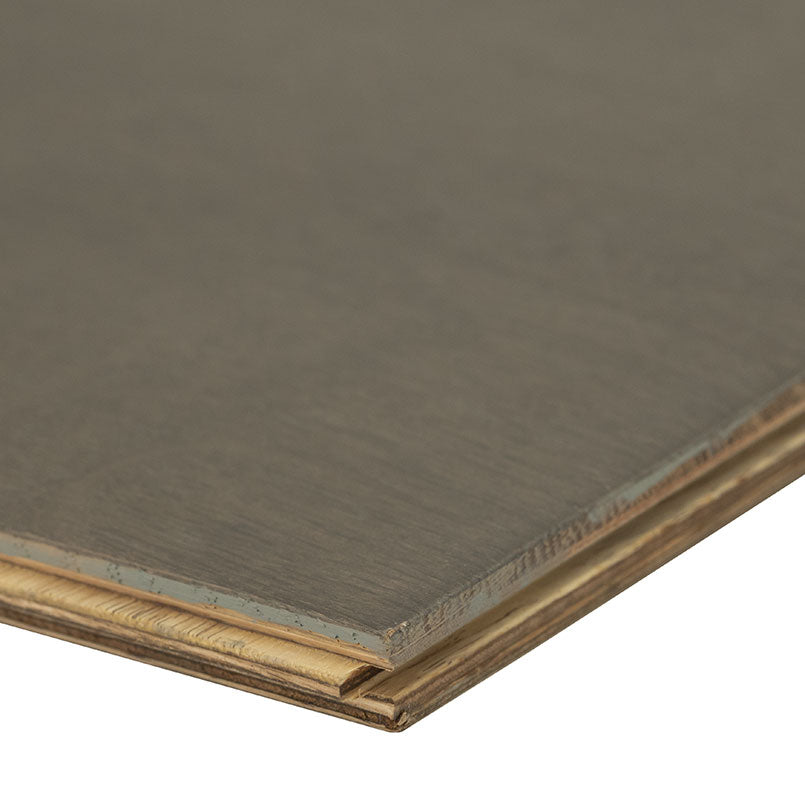 McCarran™ Milledge Engineered Hardwood Flooring