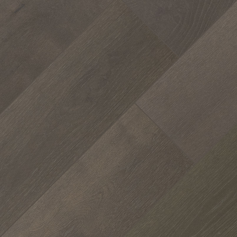 McCarran™ Milledge Engineered Hardwood Flooring