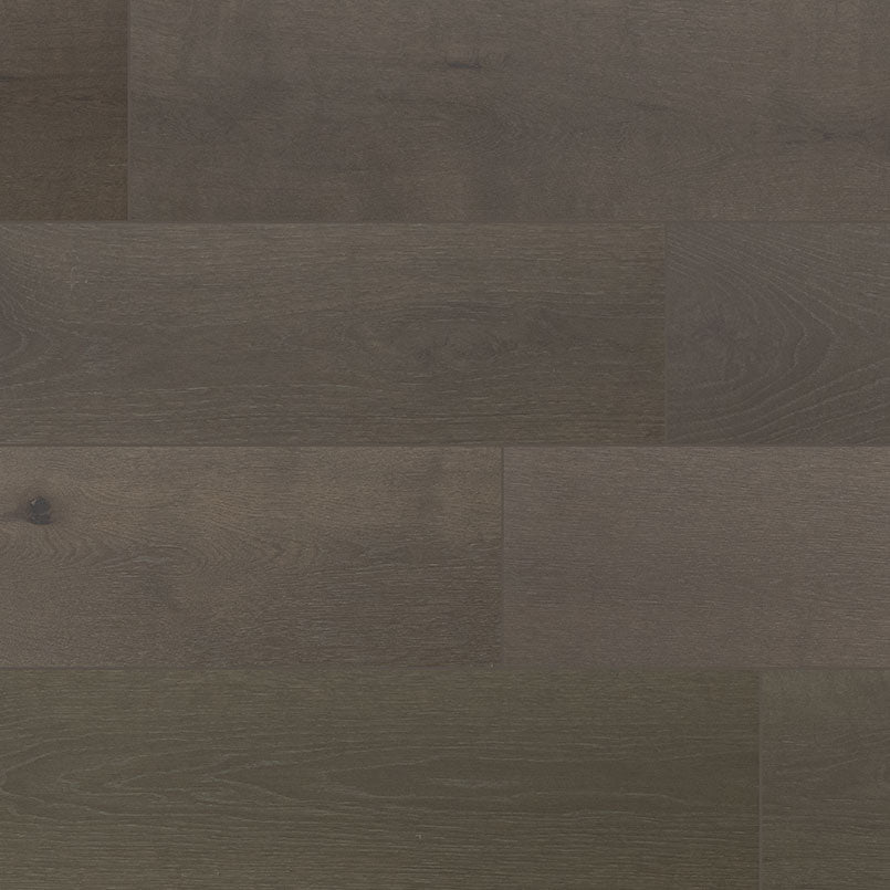 McCarran™ Milledge Engineered Hardwood Flooring