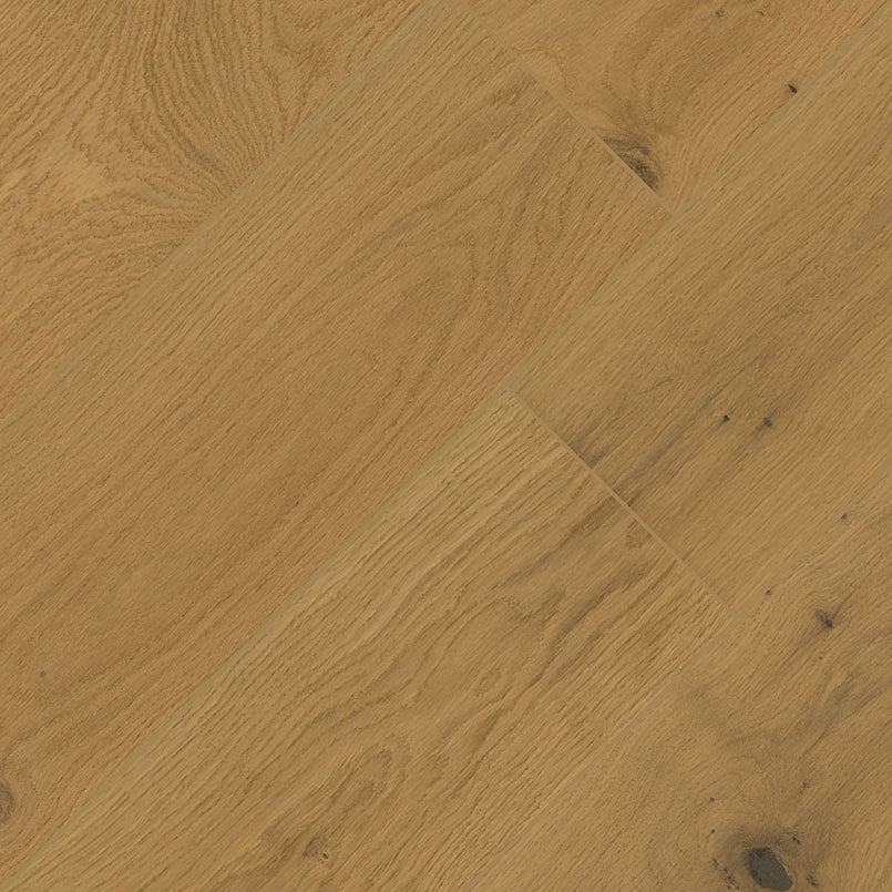 McCarran™ Northcutt Engineered Hardwood Flooring