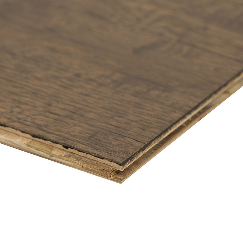 McCarran™ Thornburg Engineered Hardwood Flooring