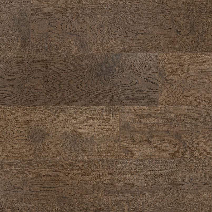 McCarran™ Thornburg Engineered Hardwood Flooring
