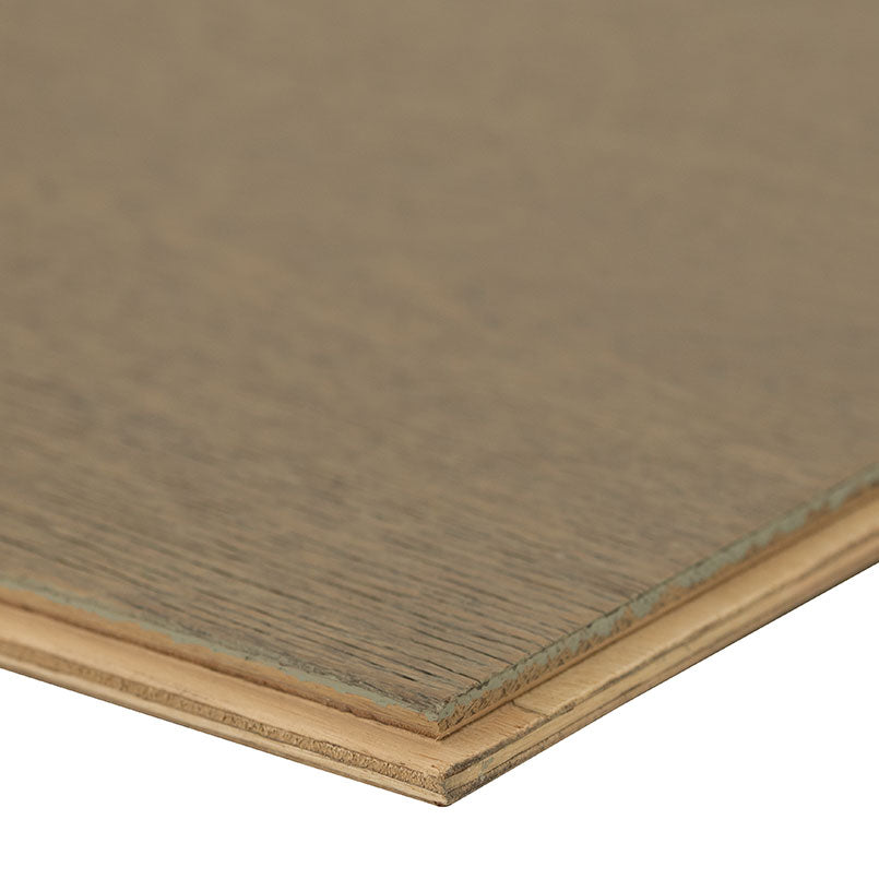 McCarran™ Wayland Engineered Hardwood Flooring