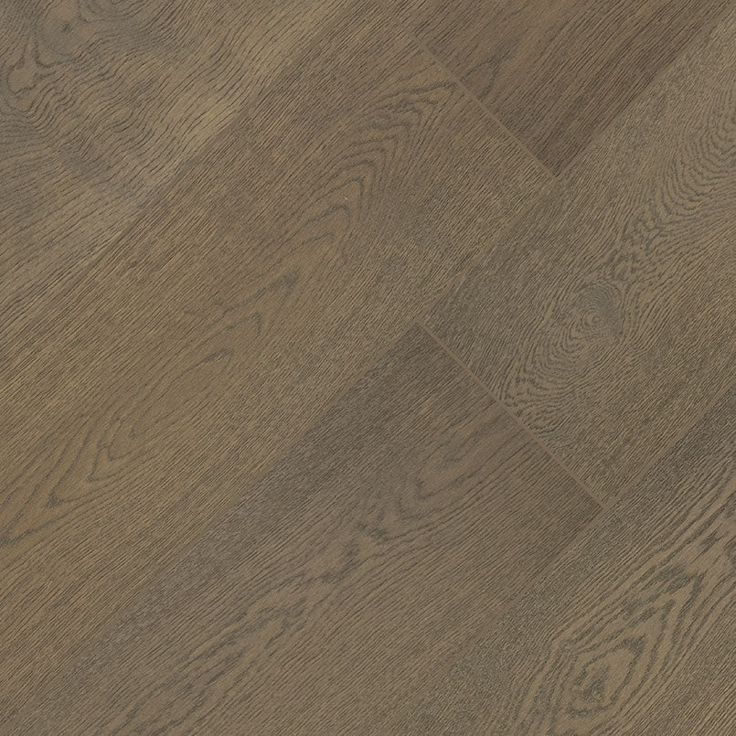McCarran™ Wayland Engineered Hardwood Flooring
