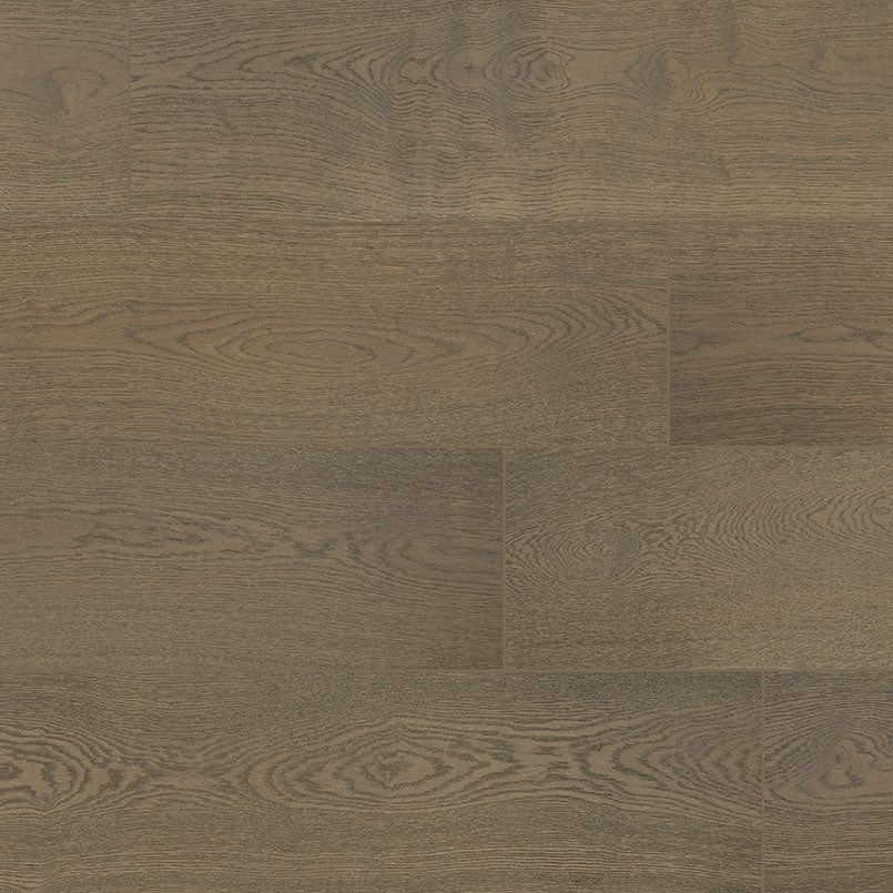 McCarran™ Wayland Engineered Hardwood Flooring